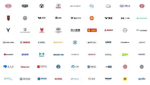可控汽车总线工具链领导品牌,国内外市场潜力巨大,服务客户涵盖上汽